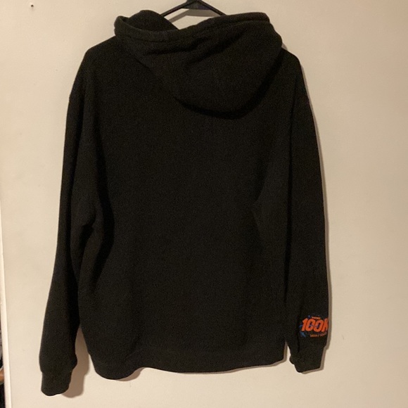 Primitive Hoodie Limited Edition men’s L - Picture 4 of 5